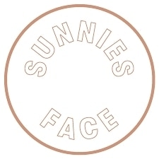 Sunnies Face coupons